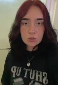 Haley spears 🕷️🕸️ (@spooky.haley19)