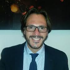 Hemos sido seleccionados tres meses en lo que va del año, en tercer lugar  de las 4 categorías, entre más de treinta divisiones y gerencias de nuestra  empresa. Tercer lugar como líder