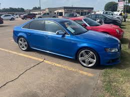 Image result for Sprint Blue 2010 Audi