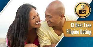 Join the top philippines free online dating site at free date. 13 Best Filipino Dating Sites 100 Free To Try