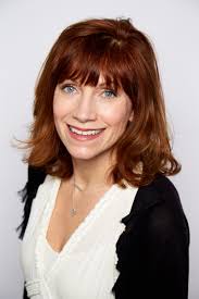 headshot.jpg?timestamp=1539205322815