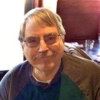 Larry Kinch Bowman Obituary