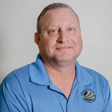 Tony Hanley Email & Phone Number