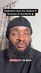 Kaduna Kasu Noodles Videos