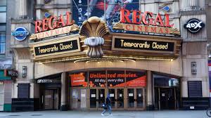 Best hotels near regal movies, new york city. Movie Showtimes Movie Tickets Regal Theatres