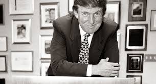 Explore tweets of politico @politico on twitter. He S A Performance Artist Pretending To Be A Great Manager Politico Magazine