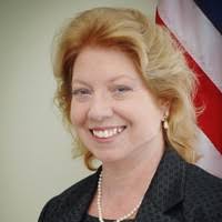 Dan Milliken Email & Phone Number