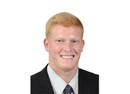 Colby Moore's Instagram, Twitter & Facebook