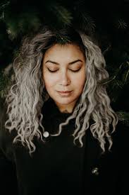 The Quirky Shoots Weddings With Unfiltered Imagination