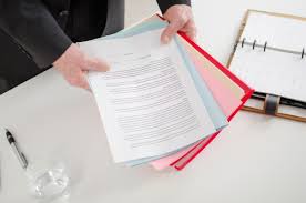 Taxe si impozite srl sau microintreprindere. Srl Sau Pfa Care Este Cea Mai Buna Alegere Cabinet Avocat Oana Livia Badea Bucuresti Consultanta Si Asistenta Juridica Dreptul Afacerilor Drept Comercial