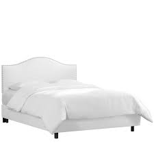 This bed doesn't provide storage in drawers. Low Profile Twin Bed Ideas On Foter