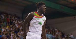 Latest on sacramento kings center neemias queta including news, stats, videos, highlights and more on espn Alav Uo5l Ztnm