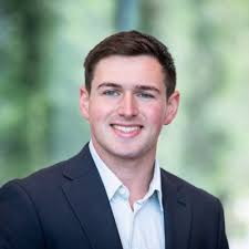 I'm thrilled to share that I've accepted an offer to join Georgetown  University McDonough School of Business Master of Science in Finance (MSF)  program this upcoming Fall.