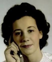 C.H. Landers Funeral Chapel