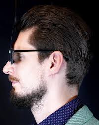 The Ultimate MR Solution? A Brief Analysis of Meta's Latest 3 mm  Holographic Mixed Reality Optical Architecture : r/augmentedreality