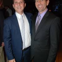 Galleria Fort Lauderdale “Men of Style”