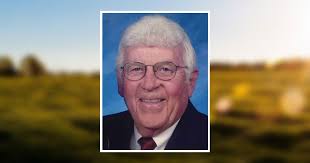 Gerald D. Kyllo Obituary December 9, 2020