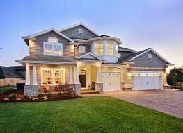 We did not find results for: 6 Home Exterior Paint Colors For A More Modern Look Anderson Painting Nc