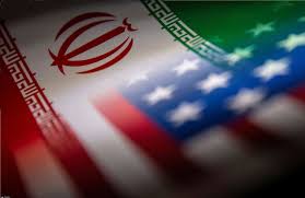 ادعای جدید درباره زمان مذاکرات ایران و آمریکا