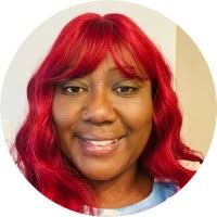 Dr. Tangela Mitchell-Rivers