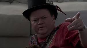 Ricky Dick's Instagram, Twitter & Facebook