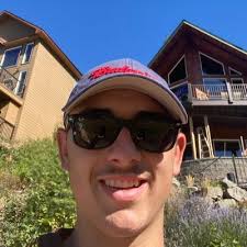 Jensen Keller (@jensenkeller_)