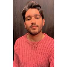 Nestor Daniel (@nesstordaniel) • Instagram photos and videos