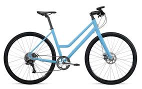 Let's brush up on our top brands for best road bikes for women to paint a clear picture for you. 9 Best Women S Hybrid Bikes How To Choose Femme Cyclist