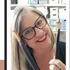 Serralheria Artesanatos Móveis Tubulares Avenida Targino Villela Nunes  Contato pelo WhatsApp (12)997386821 Lorena