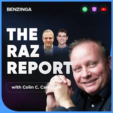 The RazReport