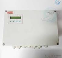 ABB PFEA113-65 3BSE050092R65 Electronic Tension Controller ...