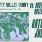 Wicked City Roller Derby