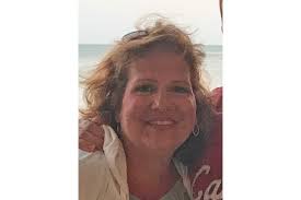 Diane Thibodeau Obituary (1968