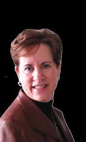 CHILDREN OVERCOMING. BECOMING AMAZING.