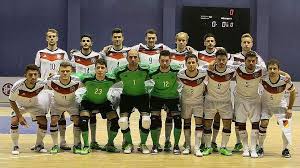Beiträge über nationalmannschaft von futsaleconomist, mister futsal und.futsalromantiker. Futsal Nationalteam England Erster Gegner