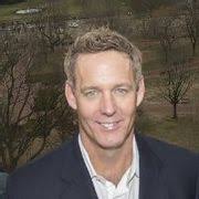 ACCO Brands Executive Team