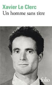 Très) cher cinéma français