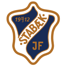Her finner du sesongens tabell for eliteserien 2021 ⚽️. Terminliste Eliteserien