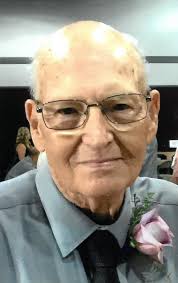 Silsbee High School Class of 1976