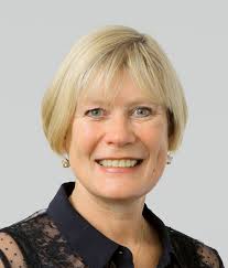 Druces—Samantha Hook