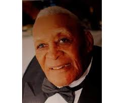 Eddie Ogletree Obituary (2020)