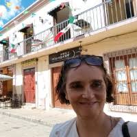 100+ "Fonseca Vega" profiles