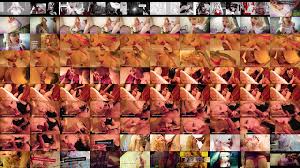 Sabrina Sabrok Golden Shower Bimbo Loves To Drink Pee Xnxx Com