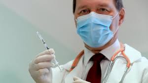 Adománygyűjtés márti kezelésére / facebook). Ns3azaj2jhdxqm