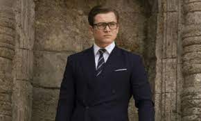 What Happened to Alon Aboutboul? The Dark Knight Rises Actor Passes Away -  SKJ Bollywood News