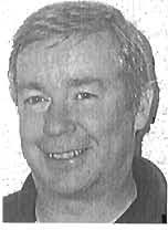 THE NEWSLETTER OF THE AMERICAN SOCIETY OF PLANT PHYSIOLOGISTS INSIDE... ..  . ,