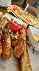 Pin By Polina On Snap Food Recipes From Heaven Food T