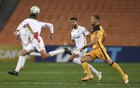 We found streaks for direct matches between wydad casablanca vs mc alger. Nudh9f1te1dyem