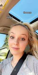 Peyton (@peyton.madsen)