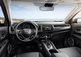 Check spelling or type a new query. Honda Hr V Price In Uae New Honda Hr V Photos And Specs Yallamotor